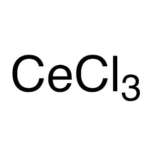 TCI C2058 7790-86-5 Cerium(III) Klorida Anhidrat