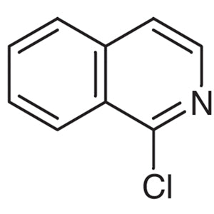 TCI C2097 19493-44-8 1-Chloroisoquinoline