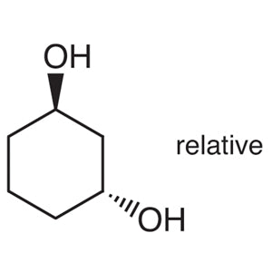 TCI C2323 5515-64-0 trans-1,3-Cyclohexanediol