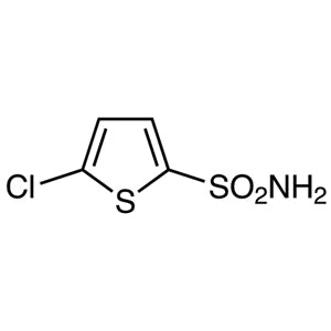TCI C2441 53595-66-7 5-Chloro-2-thiophenesulfonamide
