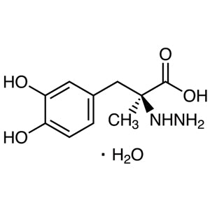 TCI C2450 38821-49-7 Carbidopa Monohydrate