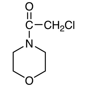 TCI C2588 1440-61-5 2-Kloro-1-morfolinoetan-1-on