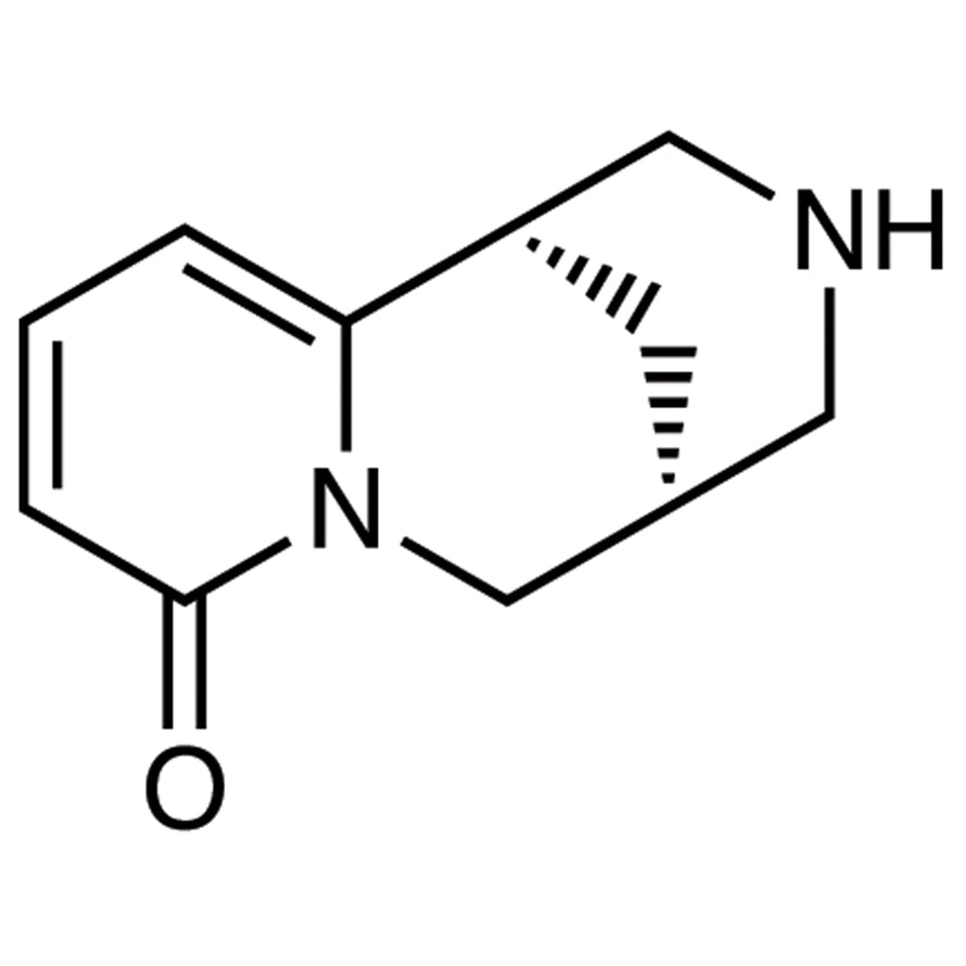 TCI C2609 485-35-8 (-)-Sitisina
