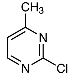 TCI C2631 13036-57-2 2-Chloro-4-methylpyrimidine