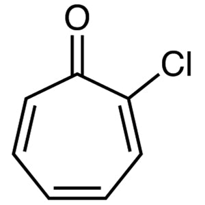 TCI C2674 3839-48-3 2-Klorotropone