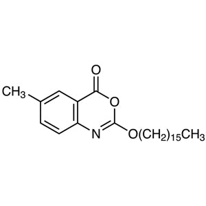 TCI C2745 282526-98-1 Cetilistat