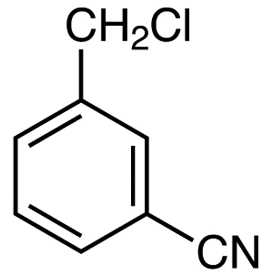 TCI C2751 64407-07-4 3-Cyanobenzyl Chloride