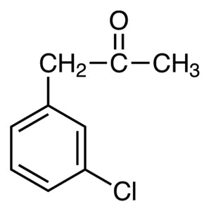 TCI C2895 14123-60-5 3-Klorofenilaseton