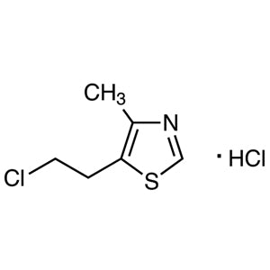 TCI C3020 6001-74-7 Chlormethiazole Hydrochloride