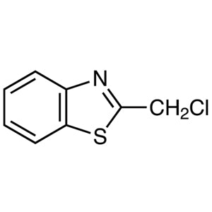 TCI C3335 37859-43-1 2-(Klorometil)benzotiazol