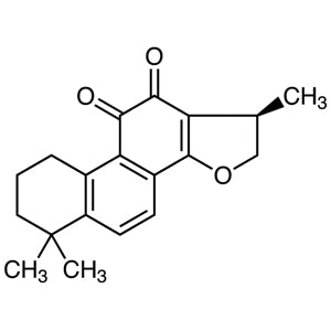 TCI C3363 35825-57-1 Cryptotanshinone
