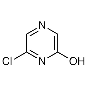 6-Chloropyrazin-2-ol (CAS 4925-61-5) - TCI C3378 - AMI Scientific