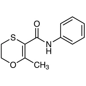 TCI C3482 5234-68-4 Karboksin