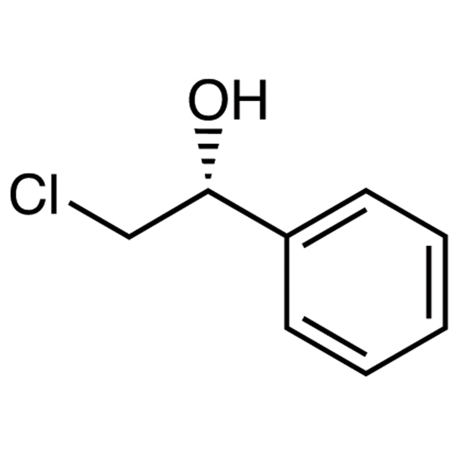 TCI C3561 56751-12-3 (R)-(-)-2-Kloro-1-feniletanol
