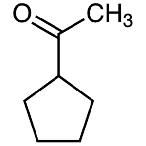 TCI C3585 6004-60-0 1-Cyclopentylethanone