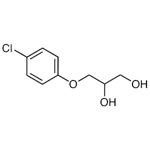 TCI C3659 104-29-0 3-(4-Chlorophenoxy)propane-1,2-diol