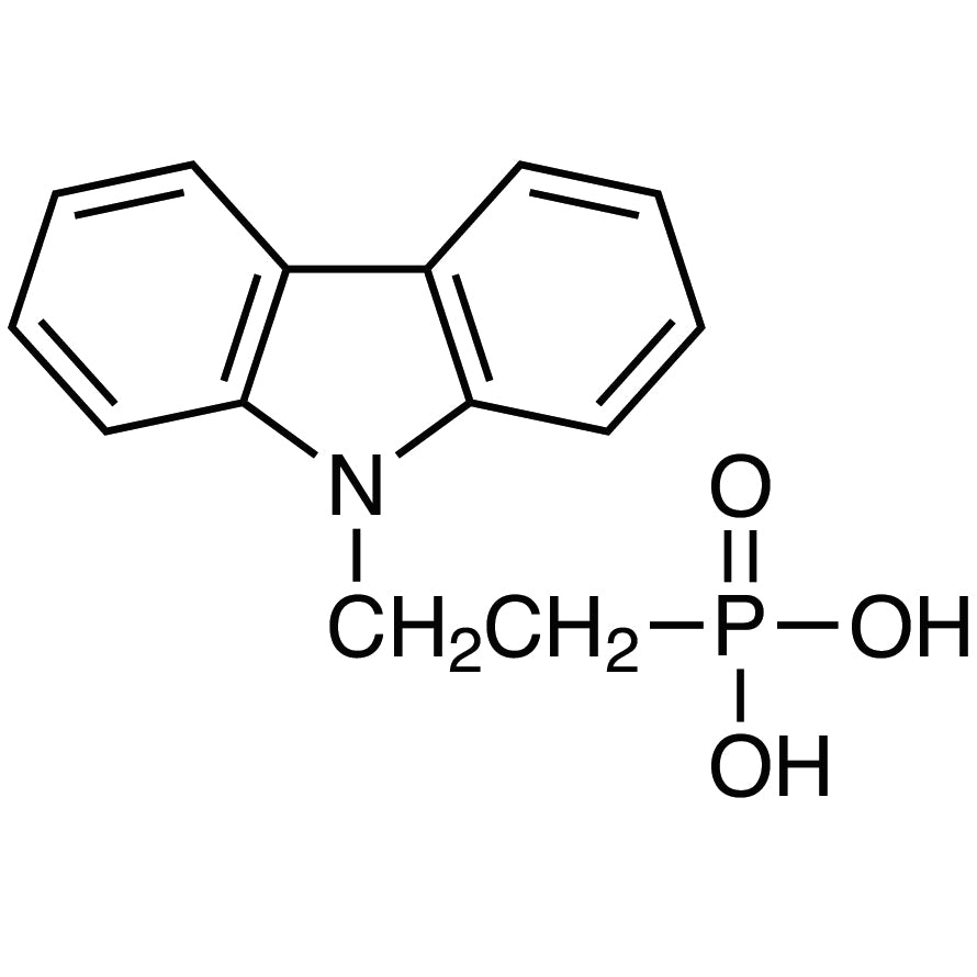 2PACz (CAS 20999-38-6) - TCI C3663 - AMI Scientific