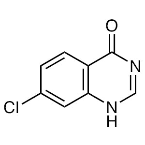 TCI C3720 31374-18-2 7-Chloroquinazolin-4(1H)-one