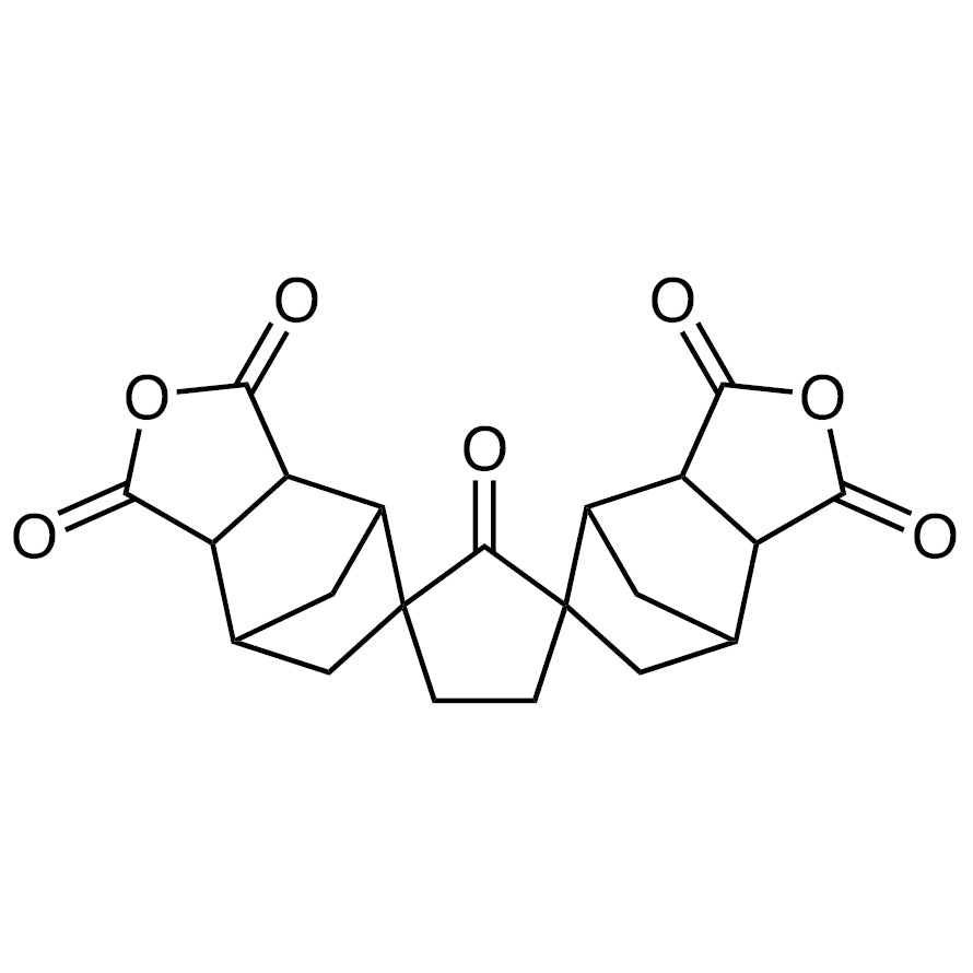 TCI C3731 1312366-93-0 CpODA