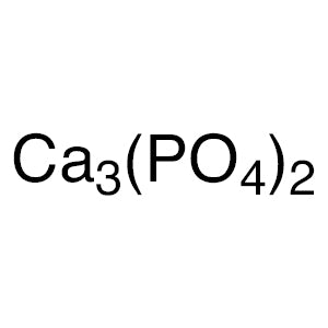 TCI C3736 7758-87-4 Calcium Phosphate