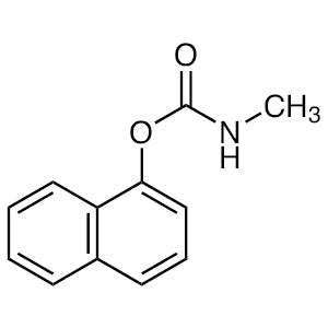 TCI C3742 63-25-2 Carbaryl