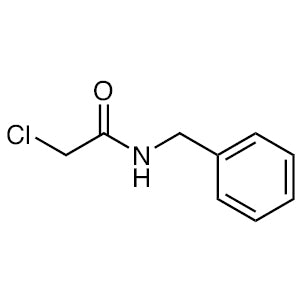 TCI C3749 2564-06-9 N-Benzyl-2-chloroacetamide