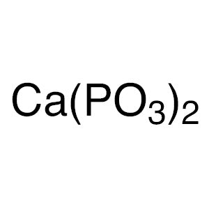 TCI C3760 13477-39-9 Calcium Metaphosphate