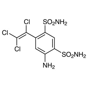 TCI C3821 60200-06-8 Clorsulon