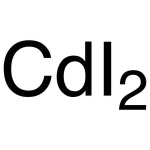 TCI C3844 7790-80-9 Cadmium(II) Iodide