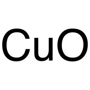 TCI C3849 1317-38-0 Copper(II) Oxide