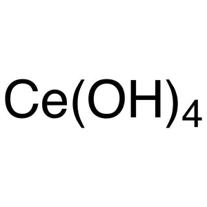 TCI C3857 12014-56-1 Cerium(IV) Hydroxide