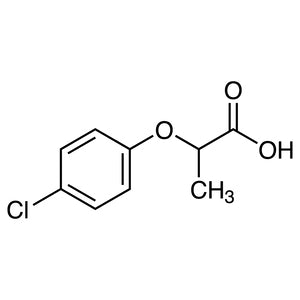 TCI C3880 3307-39-9 2-(4-Chlorophenoxy)propanoic Acid
