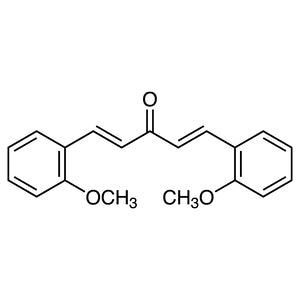 TCI C3883 39777-61-2 Analog Kurkumin C1