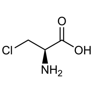 TCI C3938 2731-73-9 3-Chloro-L-alanine