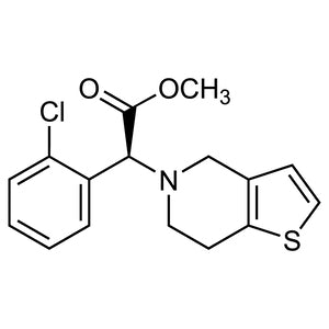 TCI C3946 113665-84-2 Clopidogrel