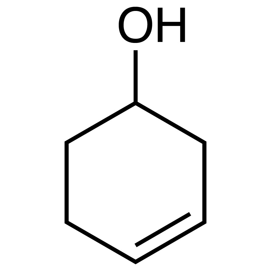 TCI C3965 822-66-2 Cyclohex-3-en-1-ol