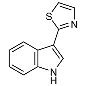 TCI C4024 135531-86-1 Camalexin