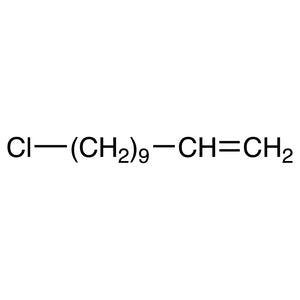 TCI C4050 872-17-3 11-Chloroundec-1-ene