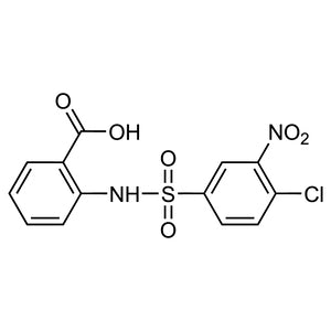 TCI C4054 68003-38-3 CTPI-2