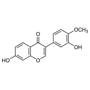 TCI C4061 20575-57-9 Calycosin