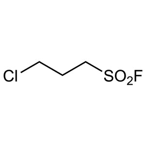 TCI C4101 3821-80-5 3-Kloropropana-1-sulfonil Fluorida