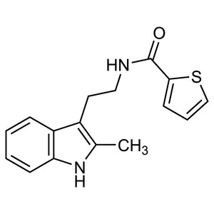 TCI C4139 442632-72-6 CK-636