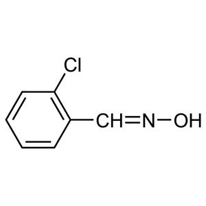 TCI C4140 3717-28-0 2-Chlorobenzaldehyde Oxime