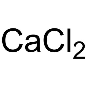 Calcium Chloride Anhydrous (Powder) (CAS 10043-52-4) - TCI C4209 - AMI Scientific
