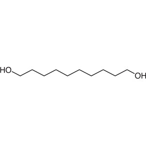 TCI D0014 112-47-0 1,10-Decanediol