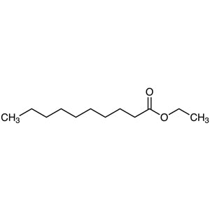 Ethyl Decanoate (CAS 110-38-3) - TCI D0022 - AMI Scientific