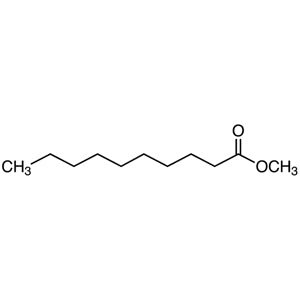 Methyl Decanoate (CAS 110-42-9) - TCI D0023 - AMI Scientific