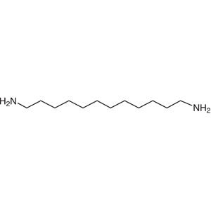 1,12-Diaminododecane (CAS 2783-17-7) - TCI D0091 - AMI Scientific
