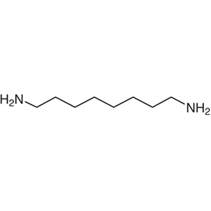 1,8-Diaminooctane (CAS 373-44-4) - TCI D0107 - AMI Scientific