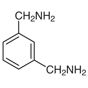 m-Xylylenediamine (CAS 1477-55-0) - TCI D0127 - AMI Scientific